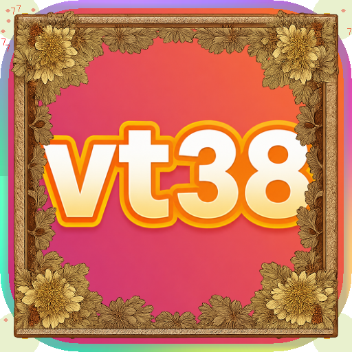 vt38 — galeri pratinjau - APK Resmi