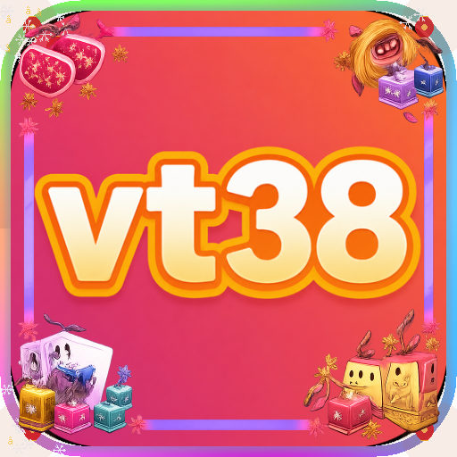 vt38 — galeri pratinjau Resmi APK